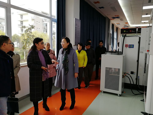 QQ圖片20181207151133_副本.jpg