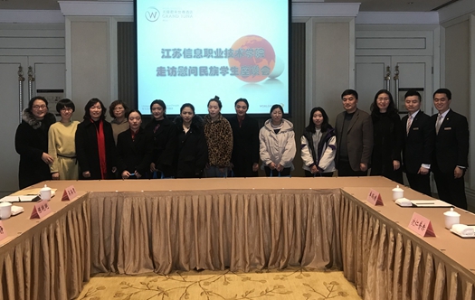 QQ圖片20190116203606_副本.jpg