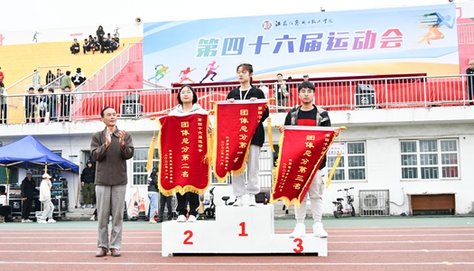 DSC_2911_副本.jpg