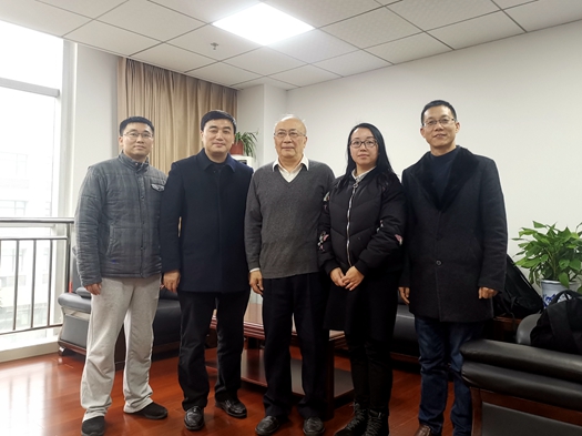 QQ圖片20190115143142.jpg
