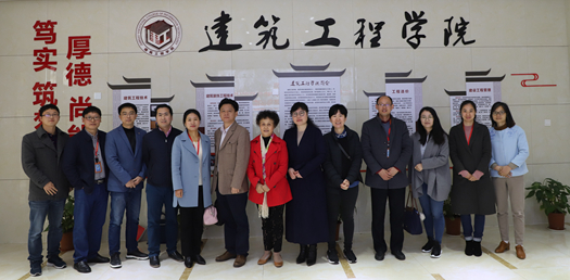有利華公司校企合作1_副本.jpg