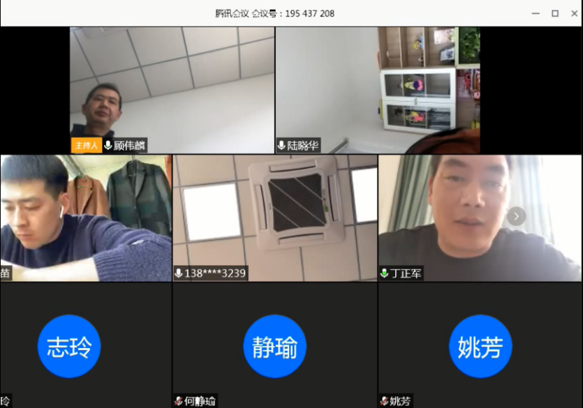 圖片1.png
