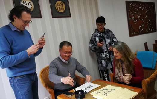 微信圖片_20180220114343_副本.jpg