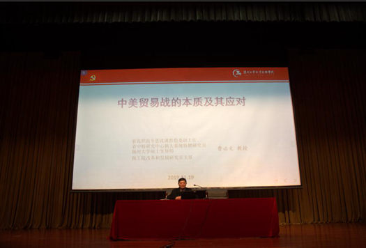 圖片1_副本.jpg