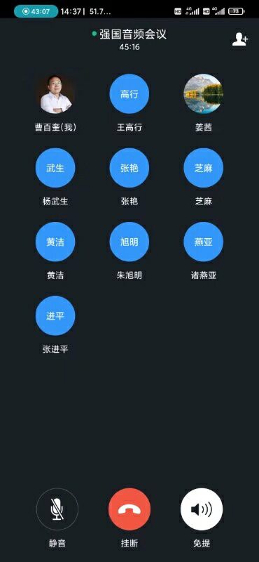 圖片1.jpg