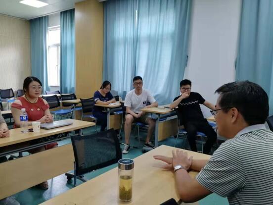 QQ截圖20190730080748.jpg