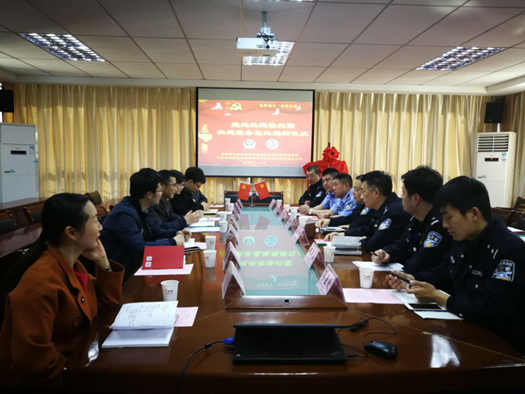 QQ圖片20180419145054_副本.jpg