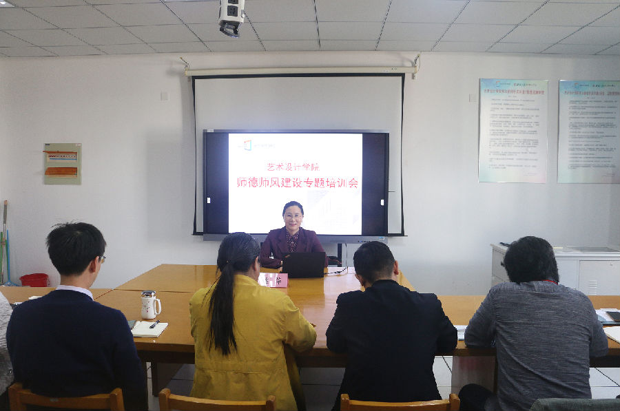 QQ圖片20211104122408.png