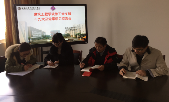 圖片1.png