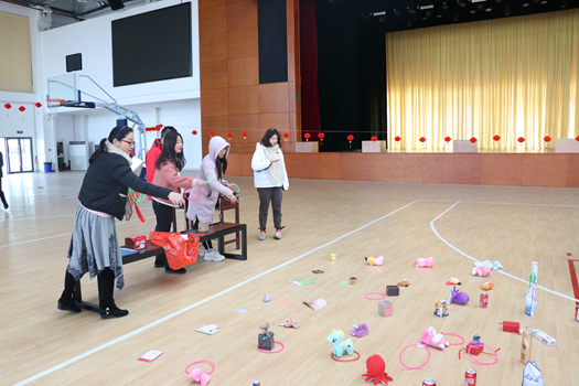 IMG_5025_副本.jpg