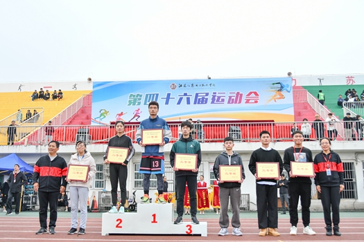 DSC_2898_副本.jpg