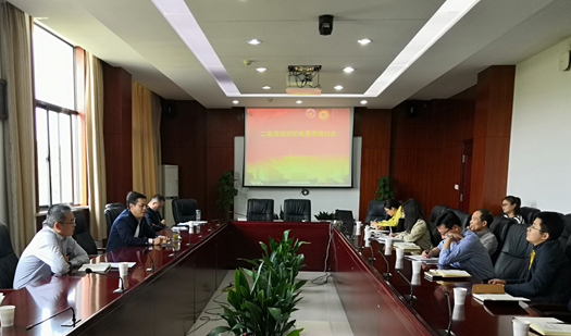QQ圖片20181018100638_副本.jpg