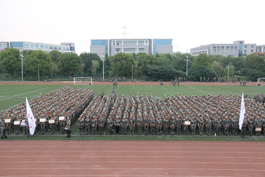 QQ圖片20190927113134_副本.jpg