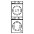 套裝