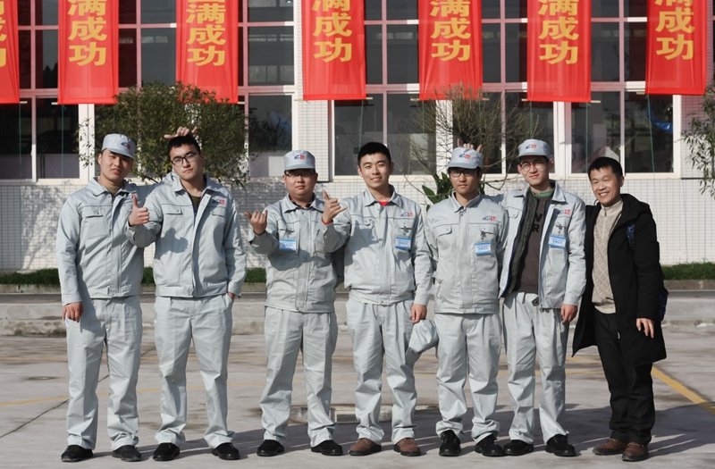 賽前的互相鼓勵(lì).jpg