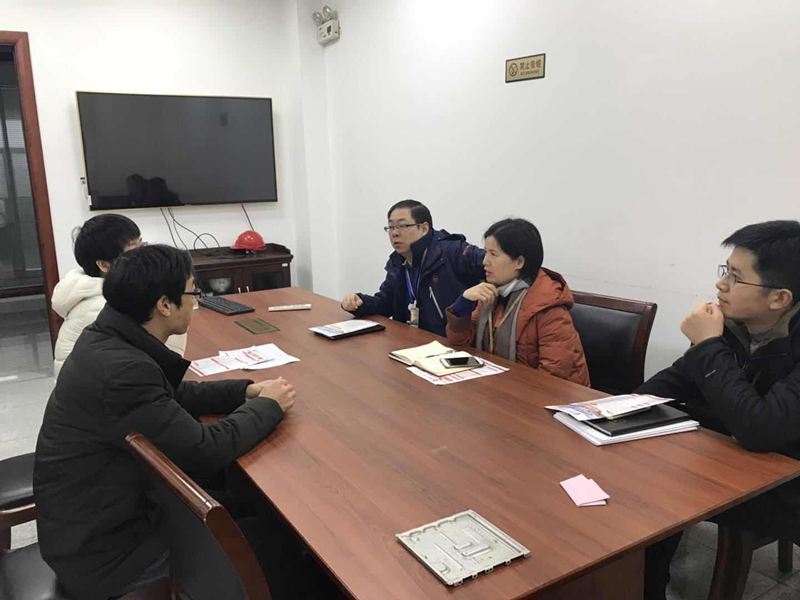 微信圖片_20190111150129_副本.jpg