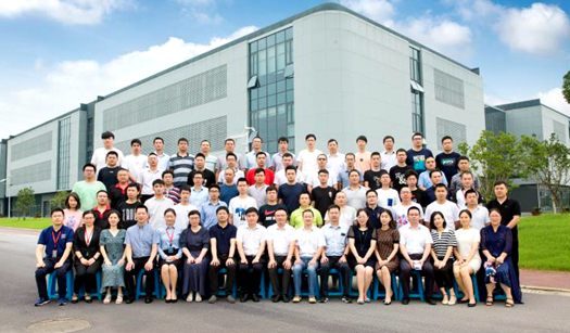 微信圖片_20200724070828_副本.jpg
