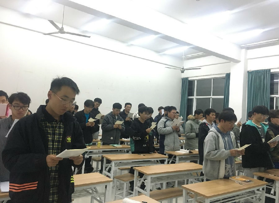 圖片2.jpg
