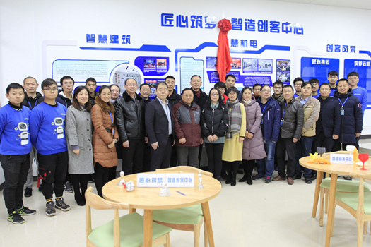 QQ圖片20190112125300_副本.jpg