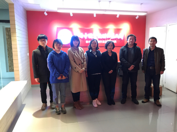 QQ圖片20180320092216.jpg