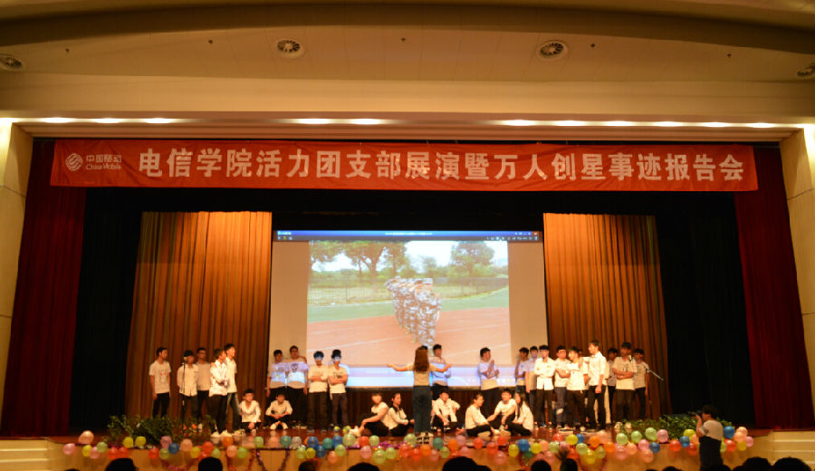 QQ截圖20160601144952.jpg