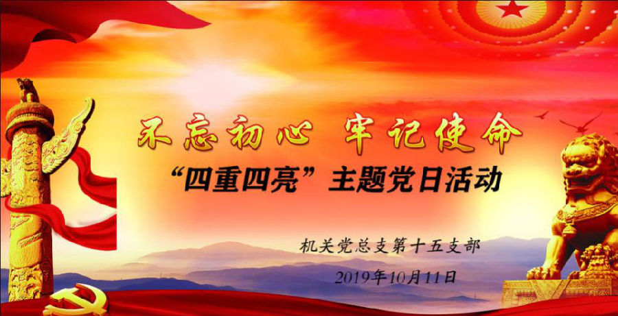 圖片3.png