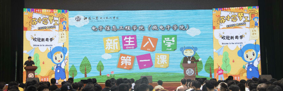 IMG_9242 拷貝.jpg