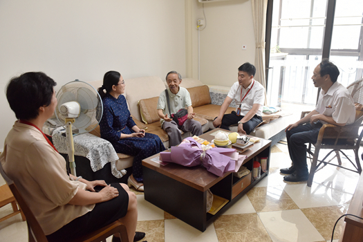 2019教師節(jié)1.jpg