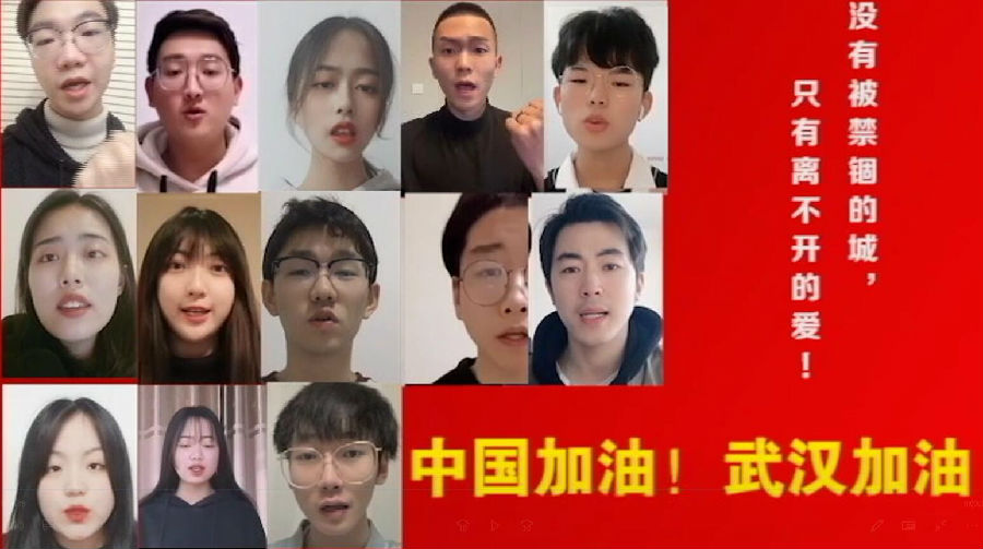 云上開唱1.jpg