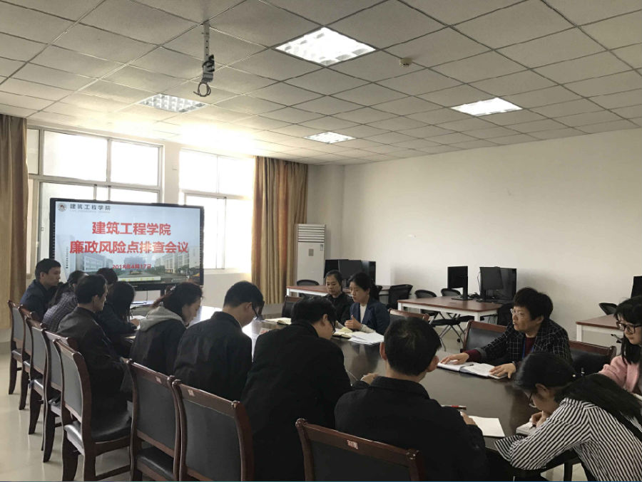 QQ圖片20180418140158.png