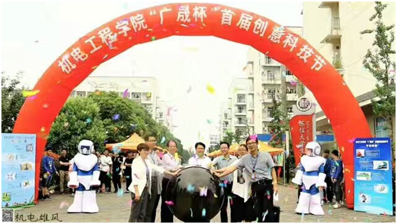 未標(biāo)題-1.jpg