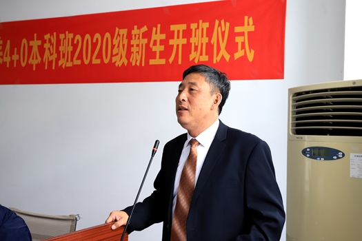微信圖片_20201016095233_副本.jpg