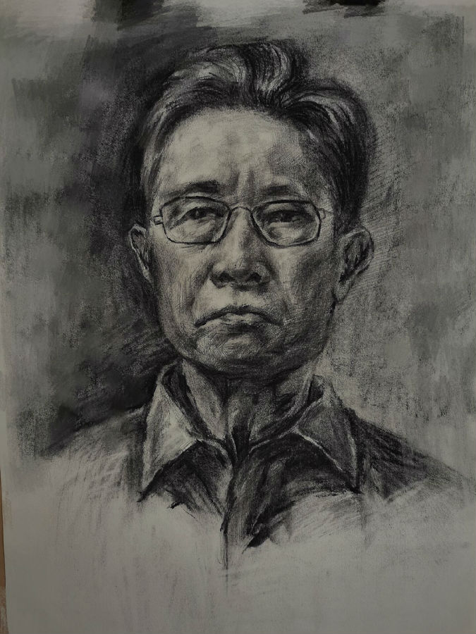 環(huán)藝194許雅琨.jpg