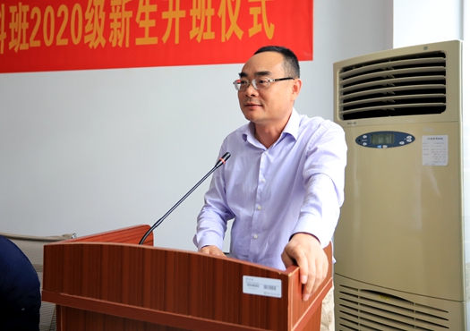 微信圖片_20201016095240_副本.jpg