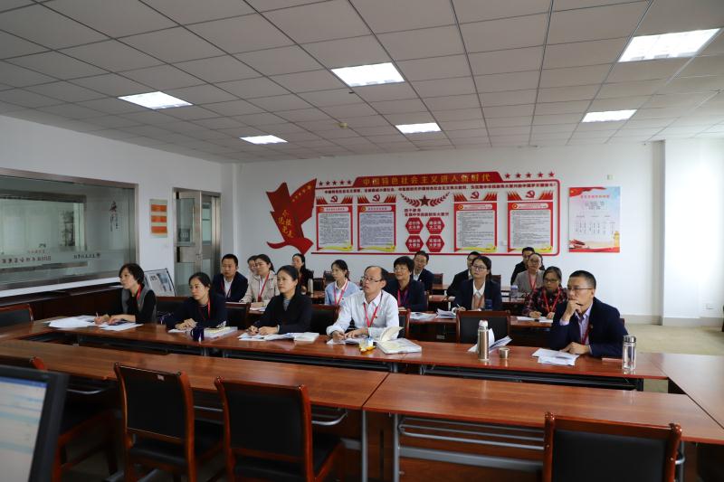微信圖片_20191018211742.jpg