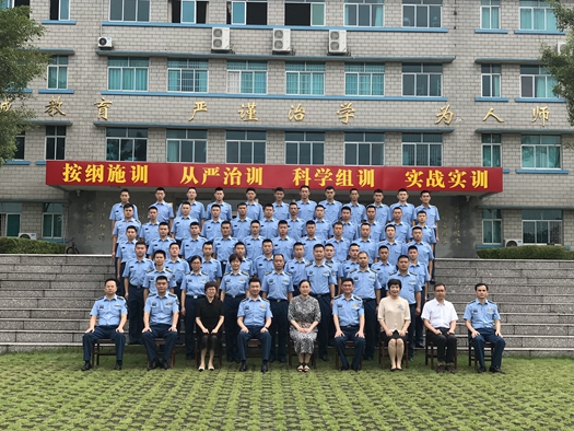 微信圖片_20190710230557_副本.jpg