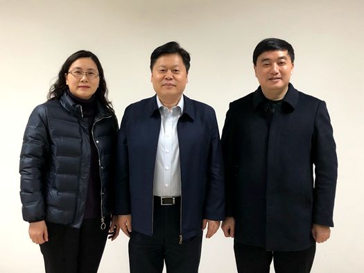 QQ圖片20190216141345.jpg
