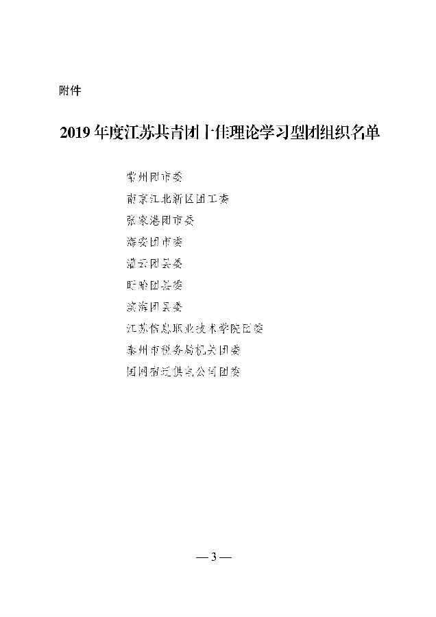 團蘇委電〔2019〕089號關(guān)于表彰十佳理論學(xué)習(xí)型團組織的決定_02.jpg