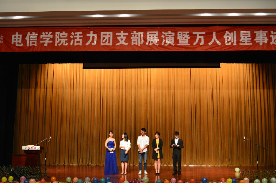 QQ截圖20160601145028.jpg
