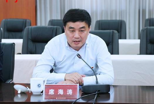 QQ圖片20200514092320_副本.jpg