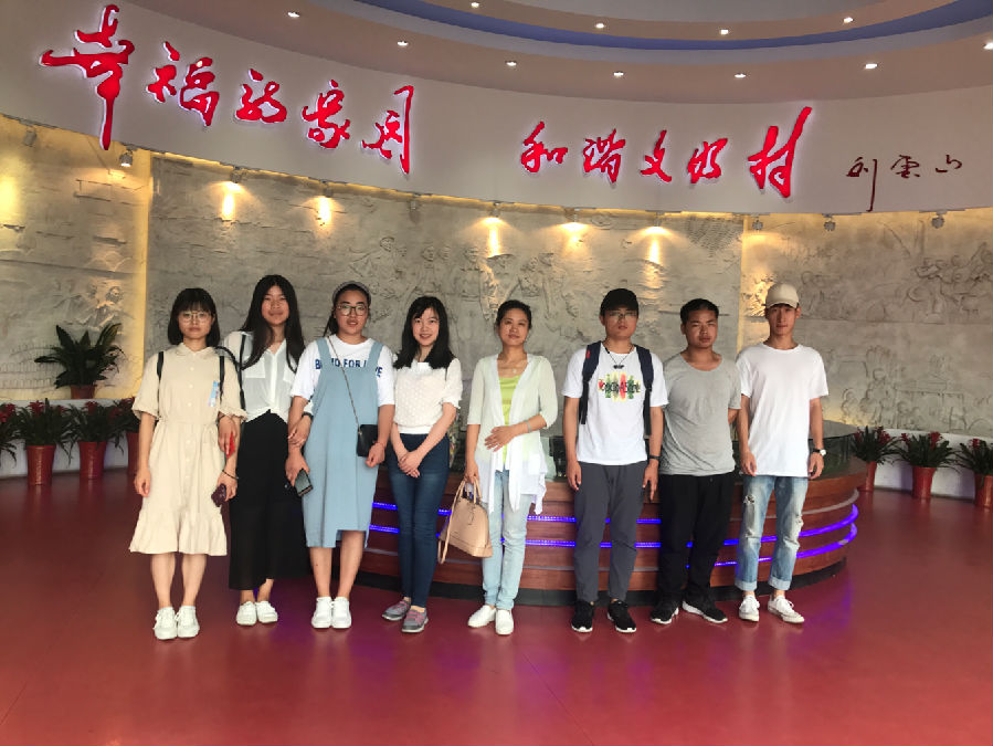 圖片5.png