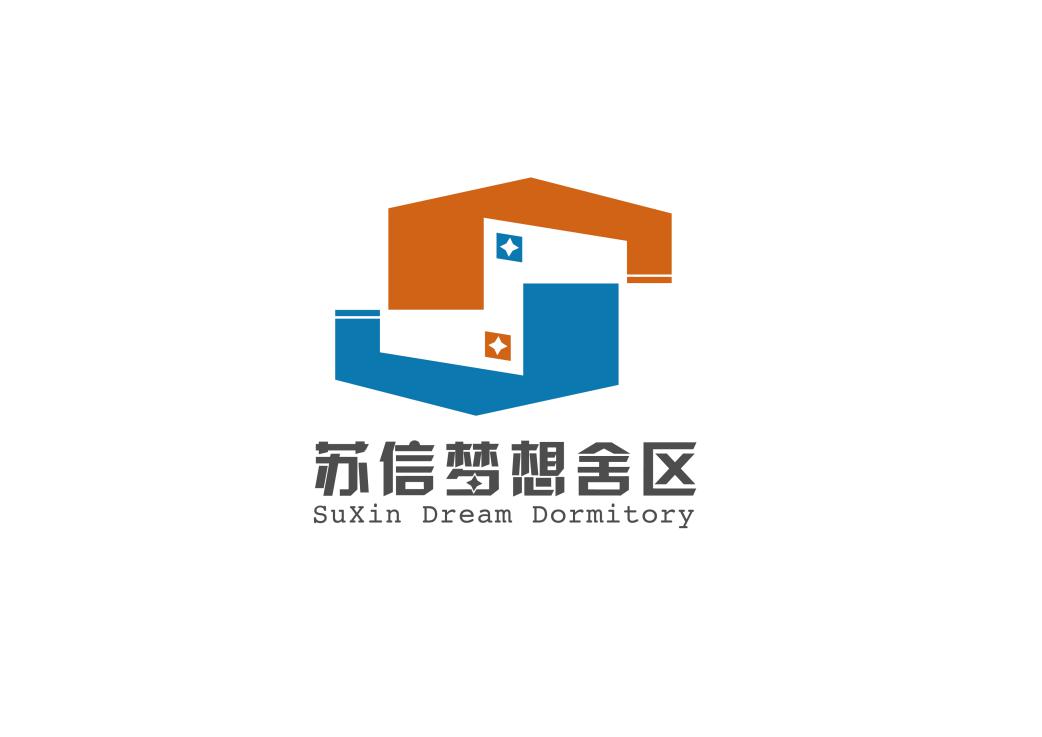 圖片1.jpg
