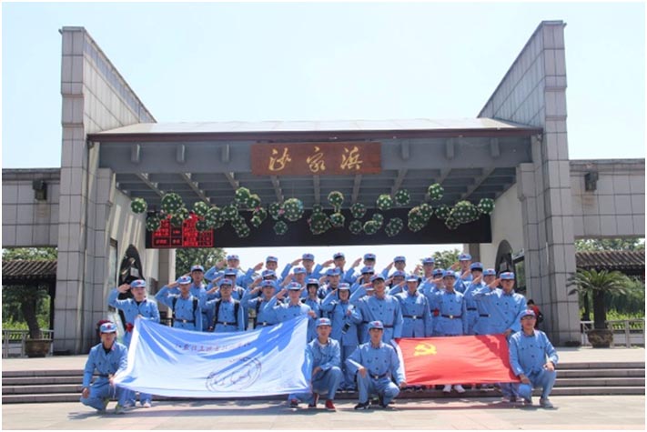 未標(biāo)題-8.jpg