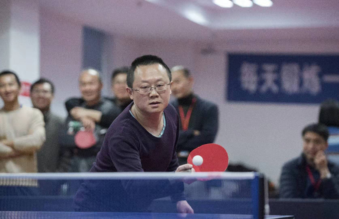 1圖片_20191220220248.jpg