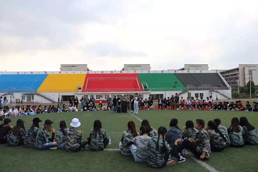 微信圖片_2018102416183813_副本.jpg