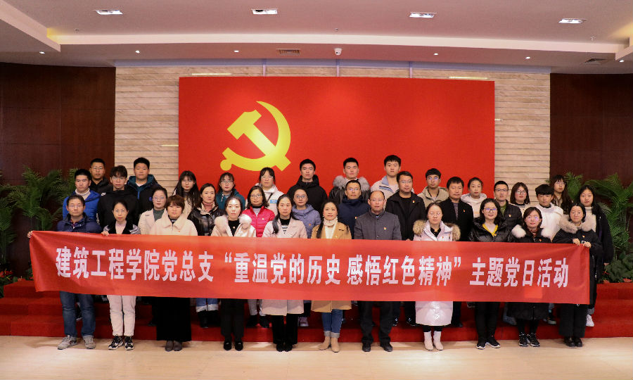 QQ圖片20201222090059.jpg