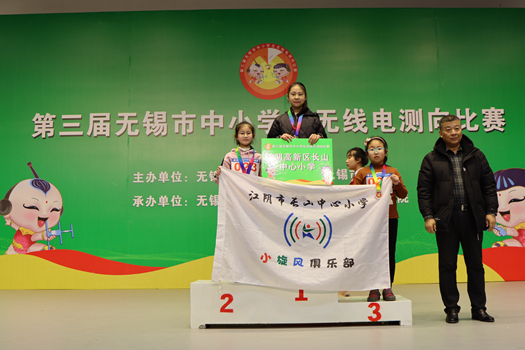 QQ圖片20191231082955_副本.jpg