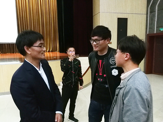 QQ圖片20190416084813_副本.jpg