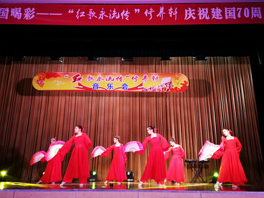IMG_20191223_190106_副本.jpg