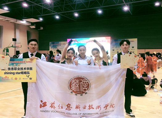 QQ截圖20190620102518.png